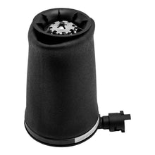 Laad de afbeelding in de galerijviewer, Air Ride Suspension Spring Bag 3U2Z5580PA compatible for Mercury Grand Marquis 1989-2009