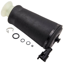 Laad de afbeelding in de galerijviewer, Federbalg hinten L/R compatible for Ford Victoria compatible for Lincoln Town Car 4.6L compatible for Mercury 3U2Z5580PA