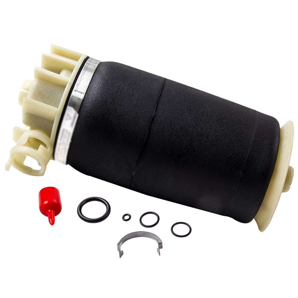geschikt voor Ford Windstar 1995-2003 1pc Links Rechts AMD Achter Air Ophanging Spring Bag