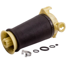 Laad de afbeelding in de galerijviewer, Luchtveer balg geschikt voor Lincoln Continental 4.6 V8 (95-02) achter links 3U2Z5580NA