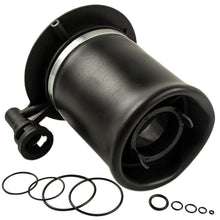 Laad de afbeelding in de galerijviewer, Fuelle trasero derecho o izquierdo for bolsa de aire compatible for Lincoln Navigator 5.4L T1 compatible for Ford 07-13