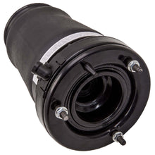 Laad de afbeelding in de galerijviewer, 1 PC AIR SPRING SUSPENSION BAG FRONT LEFT compatible for BMW X5 E53 2000- 2007 37116761443