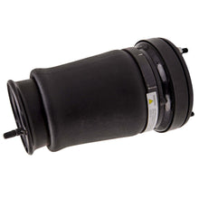 Laad de afbeelding in de galerijviewer, 1 PC AIR SPRING SUSPENSION BAG FRONT LEFT compatible for BMW X5 E53 2000- 2007 37116761443