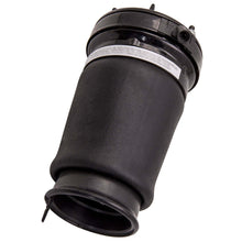 Laad de afbeelding in de galerijviewer, 1 PC AIR SPRING SUSPENSION BAG FRONT LEFT compatible for BMW X5 E53 2000- 2007 37116761443
