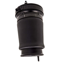 Laad de afbeelding in de galerijviewer, 1 PC AIR SPRING SUSPENSION BAG FRONT LEFT compatible for BMW X5 E53 2000- 2007 37116761443