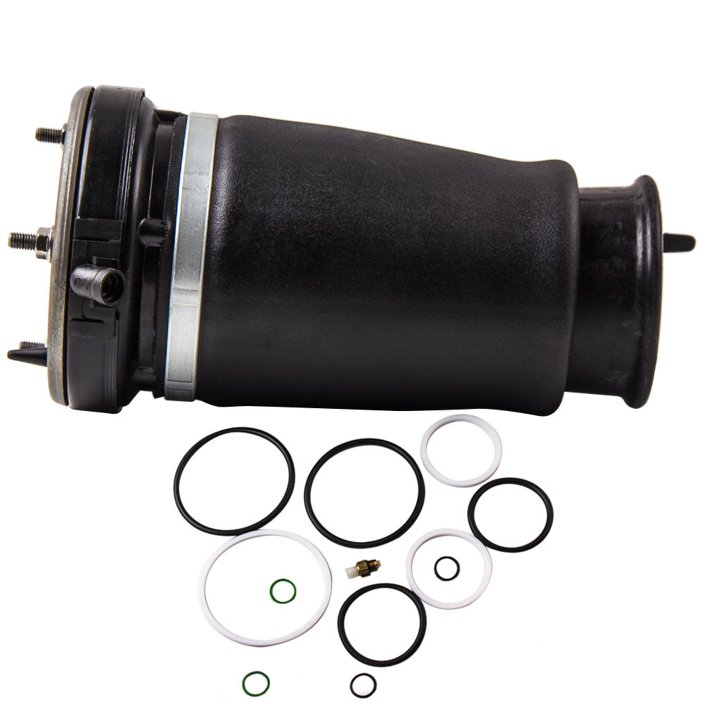 geschikt voor BMW X5 E53 00-07 Voor Links Air spring Bag Air Ophanging Parts 37116761443 37116757501