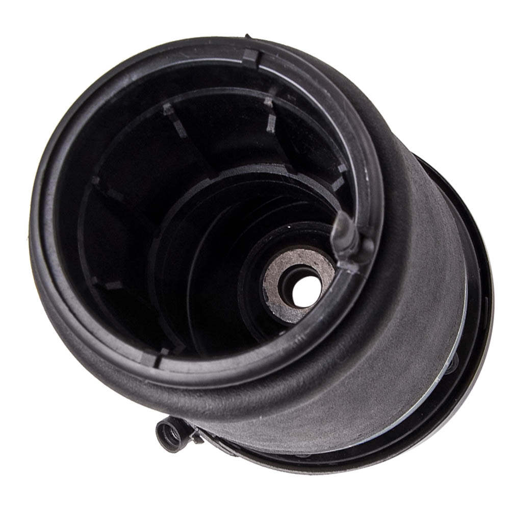 Pair Front Air Strut Spring Bag compatible for BMW X5 E53 2000 2001 2002 2003-2006