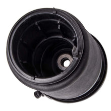 Laad de afbeelding in de galerijviewer, Pair Front Air Strut Spring Bag compatible for BMW X5 E53 2000 2001 2002 2003-2006