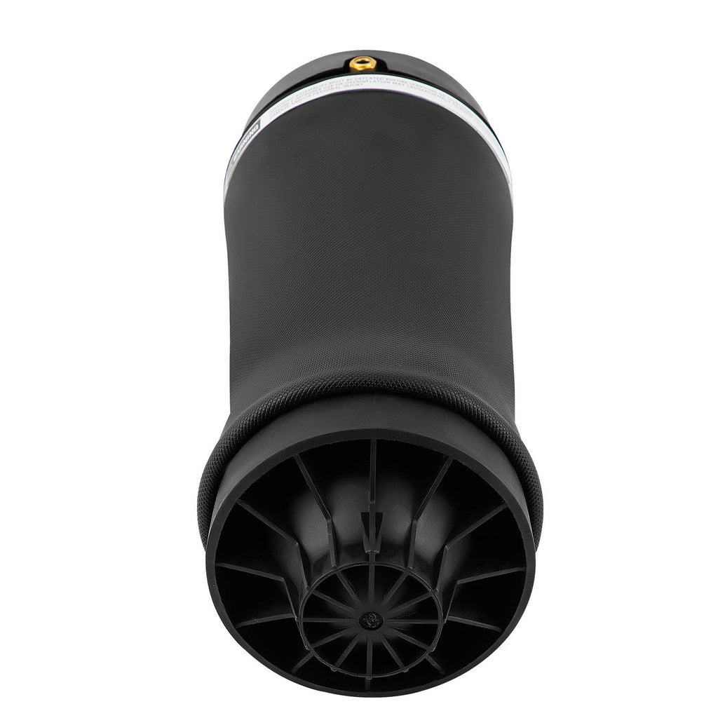 Rear Left / Right Air Spring Bag compatible for Jeep Grand Cherokee WK 2011-2015 68029911AB