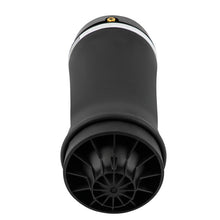 Laad de afbeelding in de galerijviewer, Rear Left / Right Air Spring Bag compatible for Jeep Grand Cherokee WK 2011-2015 68029911AB