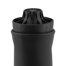 Laad de afbeelding in de galerijviewer, Rear Left / Right Air Spring Bag compatible for Jeep Grand Cherokee WK 2011-2015 68029911AB