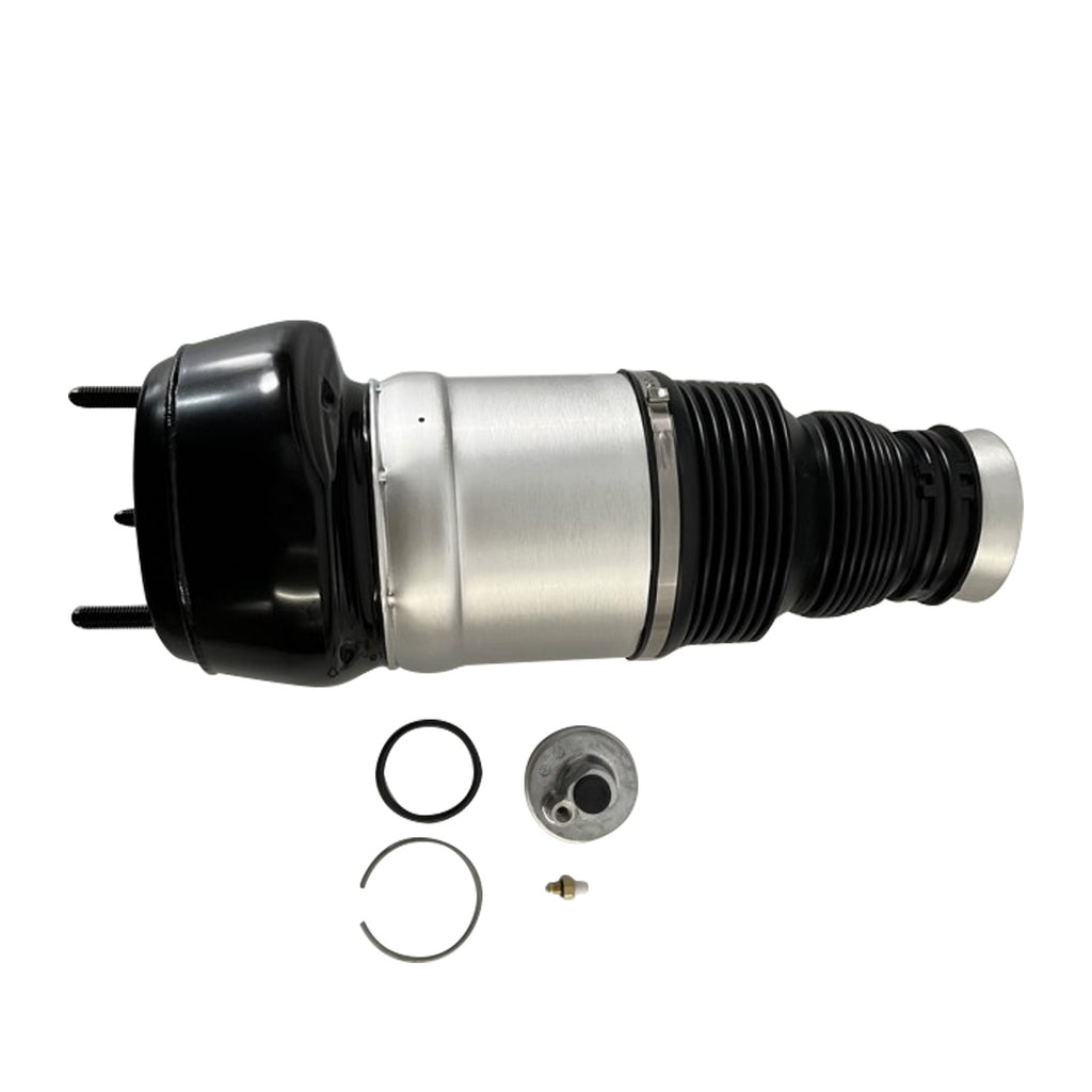 Voor Rechts Air Ophanging Spring Bag geschikt voor Mercedes GL X166 2012-2019 1663205066