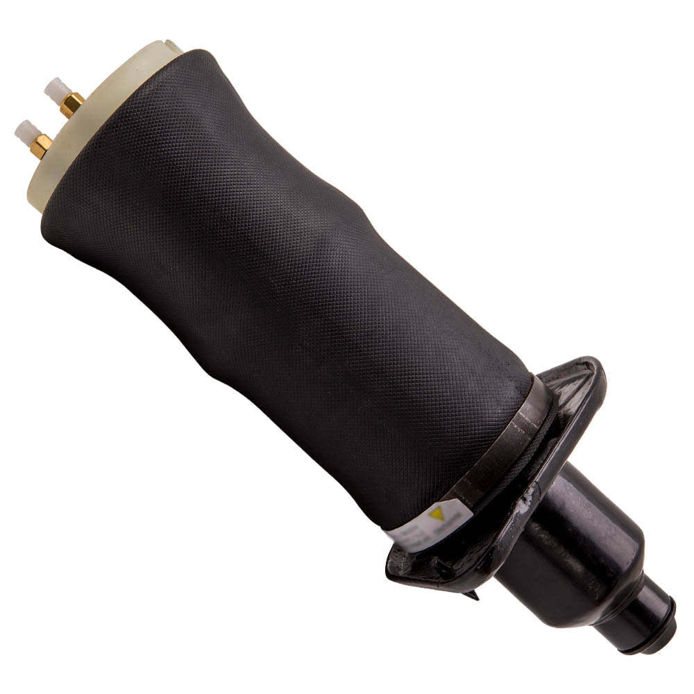 Compatible for Audi A6 C5 4B Allroad Quattro 2001-2005 4Z7616051A Rear Left Air spring bag