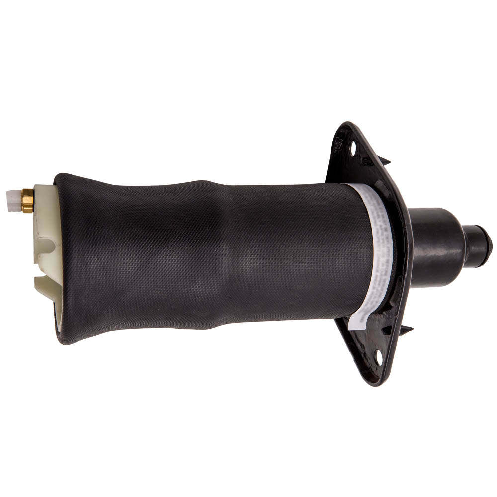 Compatible for Audi A6 C5 4B Allroad Quattro 2001-2005 4Z7616051A Rear Left Air spring bag