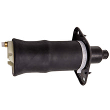 Laad de afbeelding in de galerijviewer, Compatible for Audi A6 C5 4B Allroad Quattro 2001-2005 4Z7616051A Rear Left Air spring bag