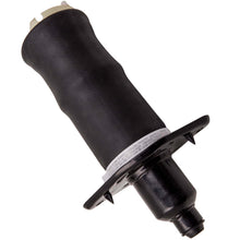 Laad de afbeelding in de galerijviewer, Compatible for Audi A6 C5 4B Allroad Quattro 2001-2005 4Z7616051A Rear Left Air spring bag
