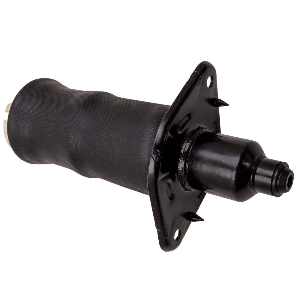 Compatible for Audi A6 C5 4B Allroad Quattro 2001-2005 4Z7616051A Rear Left Air spring bag