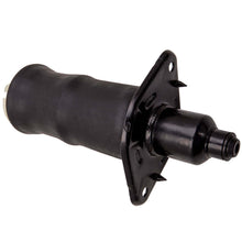 Laad de afbeelding in de galerijviewer, Compatible for Audi A6 C5 4B Allroad Quattro 2001-2005 4Z7616051A Rear Left Air spring bag