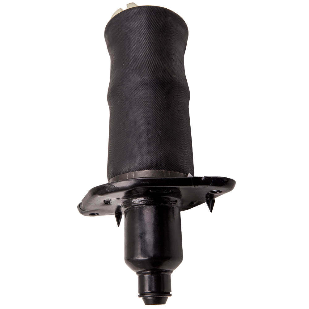 Compatible for Audi A6 C5 4B Allroad Quattro 2001-2005 4Z7616051A Rear Left Air spring bag