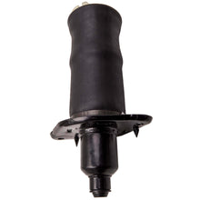 Laad de afbeelding in de galerijviewer, Compatible for Audi A6 C5 4B Allroad Quattro 2001-2005 4Z7616051A Rear Left Air spring bag