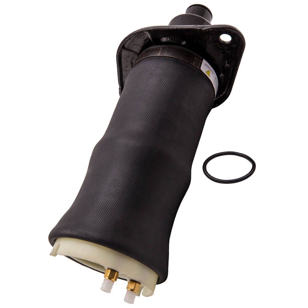 geschikt voor Audi Allroad Quattro 2001-2005 Nieuwe Achter Links Ophanging Air Spring Bag