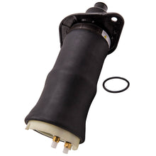 Laad de afbeelding in de galerijviewer, geschikt voor Audi Allroad Quattro 2001-2005 Nieuwe Achter Links Ophanging Air Spring Bag