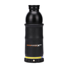 Laad de afbeelding in de galerijviewer, geschikt voor Audi A6 C5 4B Allroad Quattro 4Z7616051B Voor Air Ophanging Spring