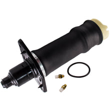 Laad de afbeelding in de galerijviewer, geschikt voor Audi Allroad A6 4B C5 Quattro Ophanging Struts Achter Air Spring Bag