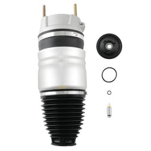 Laad de afbeelding in de galerijviewer, Voor Links Air Ophanging Spring Bag geschikt voor Porsche Cayenne 92A 2010- 95834304350