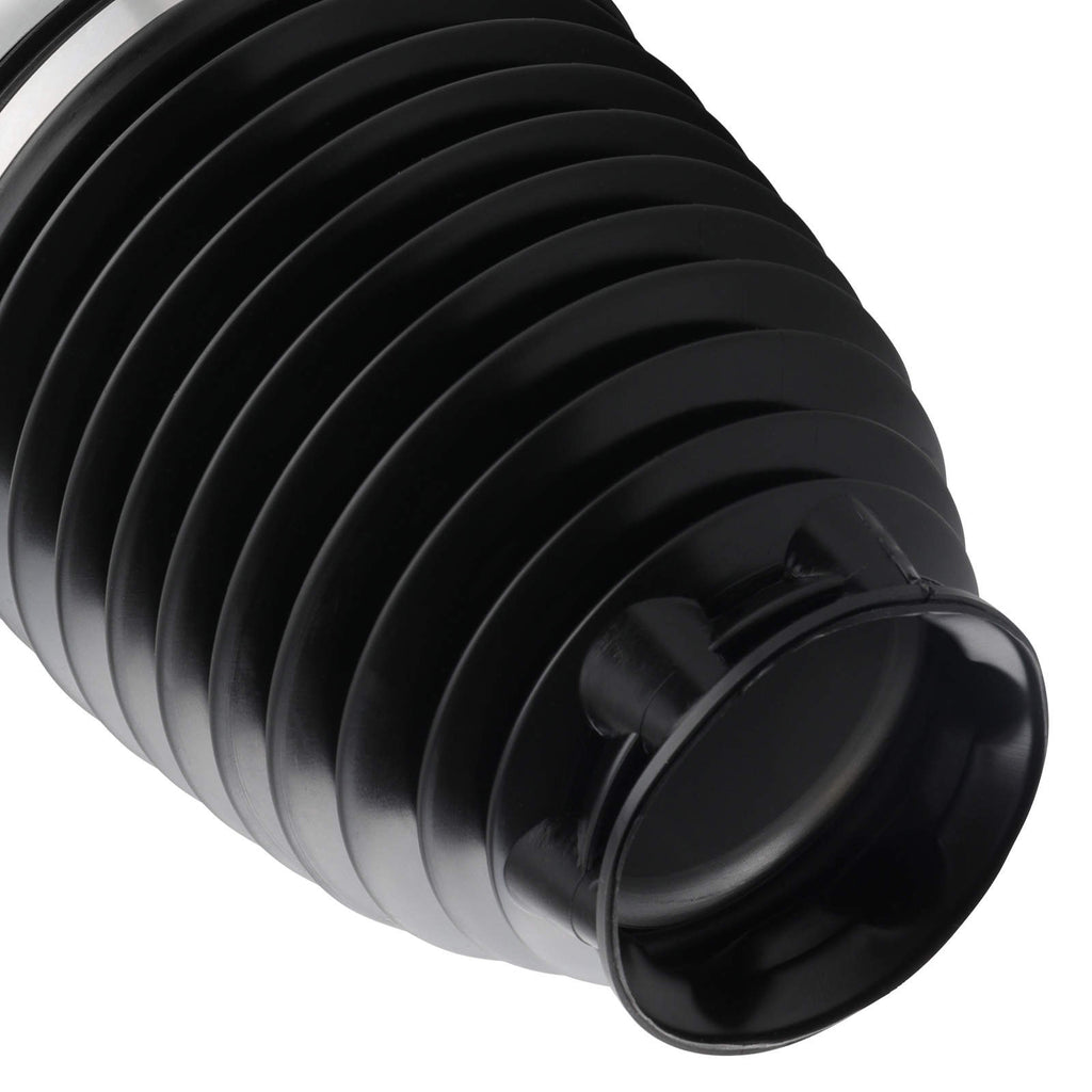 Front Left + Right Air Suspension Spring Bag compatible for VW Touareg 7P5 7P6 2010-2018