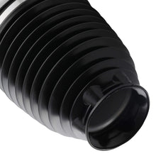 Laad de afbeelding in de galerijviewer, Front Left + Right Air Suspension Spring Bag compatible for VW Touareg 7P5 7P6 2010-2018