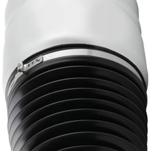 Laad de afbeelding in de galerijviewer, Front Left + Right Air Suspension Spring Bag compatible for VW Touareg 7P5 7P6 2010-2018