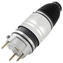 Laad de afbeelding in de galerijviewer, Front Left + Right Air Suspension Spring Bag compatible for VW Touareg 7P5 7P6 2010-2018