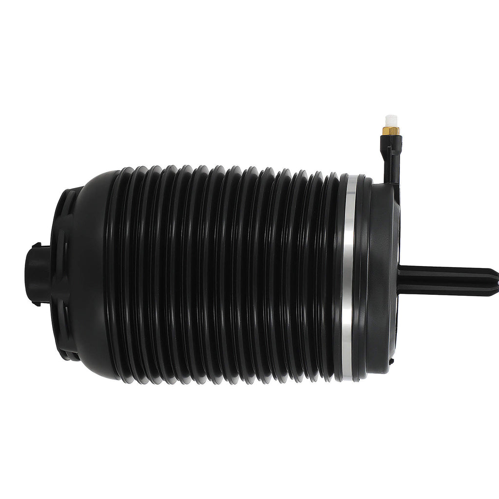Rear Left Air Suspension Spring Bag compatible for Porsche Macan 95B 2014-2024 95B616001C
