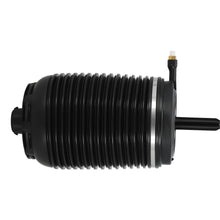 Laad de afbeelding in de galerijviewer, Rear Left Air Suspension Spring Bag compatible for Porsche Macan 95B 2014-2024 95B616001C