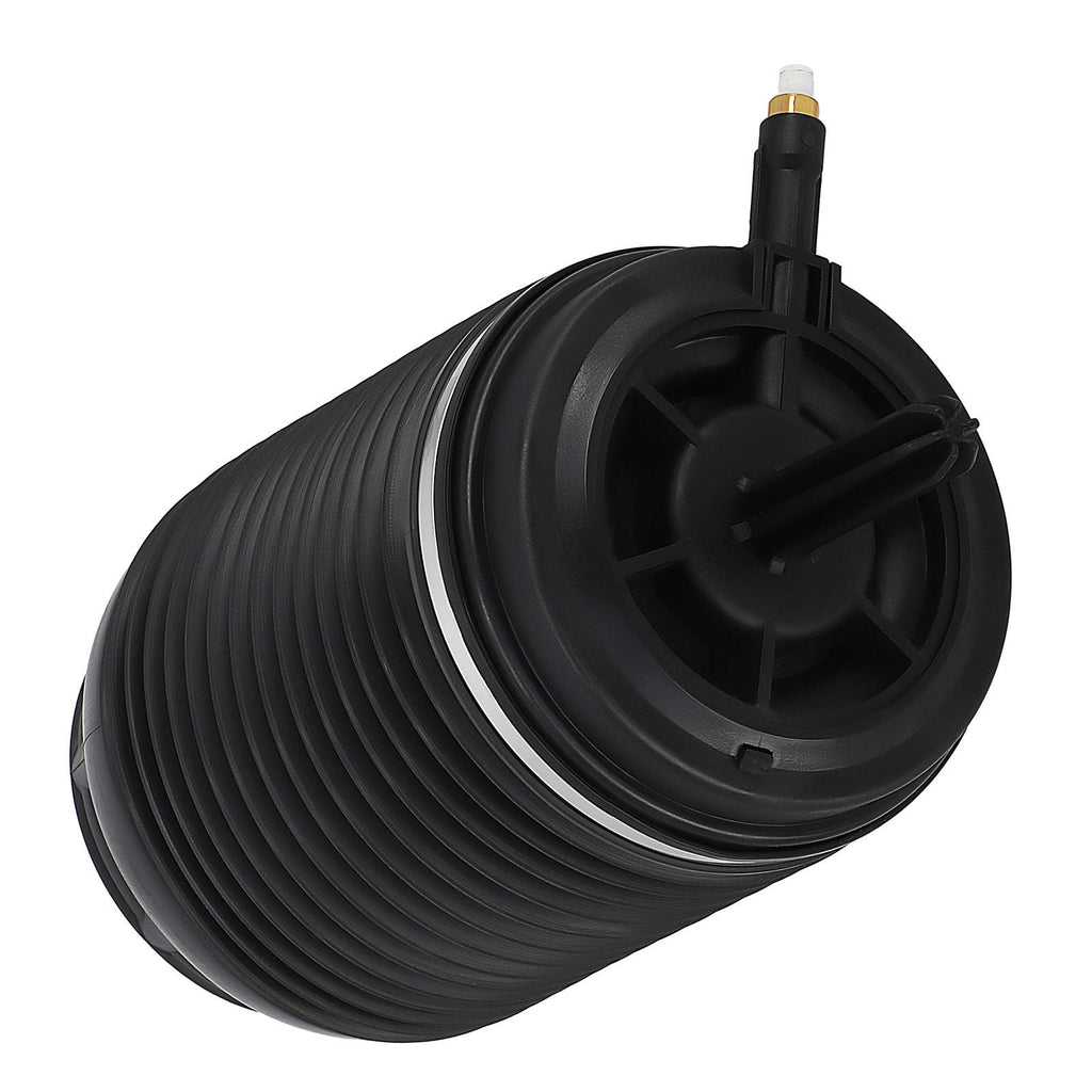 Rear Left Air Suspension Spring Bag compatible for Porsche Macan 95B 2014-2024 95B616001C