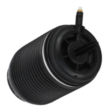 Laad de afbeelding in de galerijviewer, Rear Left Air Suspension Spring Bag compatible for Porsche Macan 95B 2014-2024 95B616001C