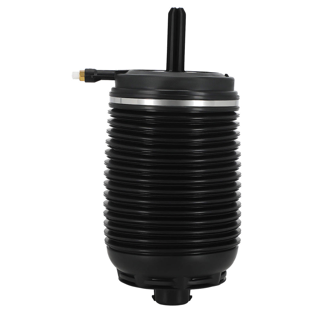 Rear Left Air Suspension Spring Bag compatible for Porsche Macan 95B 2014-2024 95B616001C