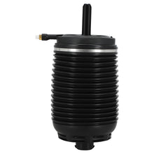 Laad de afbeelding in de galerijviewer, Rear Left Air Suspension Spring Bag compatible for Porsche Macan 95B 2014-2024 95B616001C