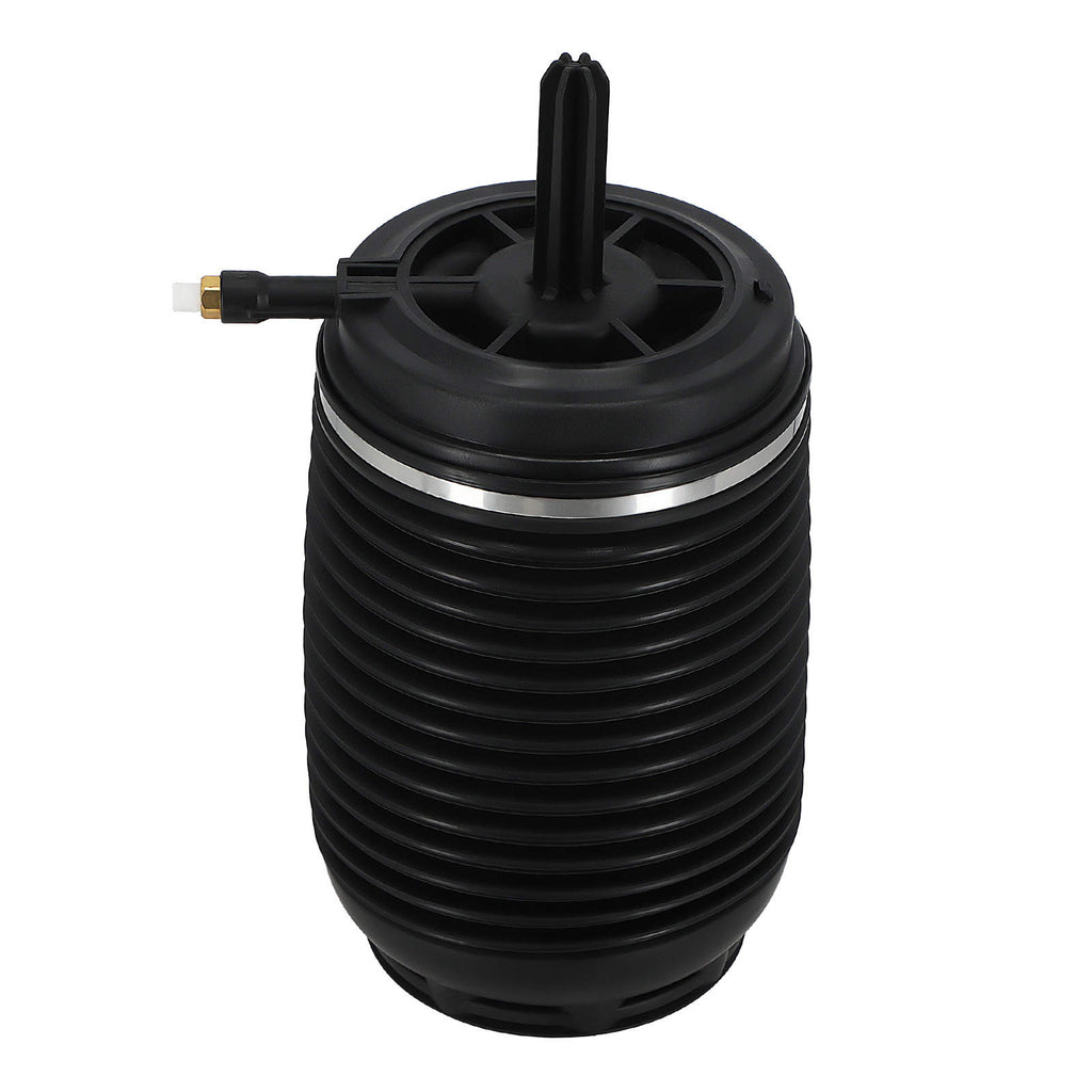 Rear Left Air Suspension Spring Bag compatible for Porsche Macan 95B 2014-2024 95B616001C
