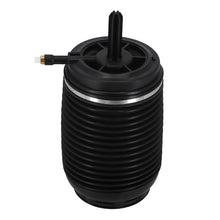 Laad de afbeelding in de galerijviewer, Rear Left Air Suspension Spring Bag compatible for Porsche Macan 95B 2014-2024 95B616001C