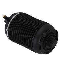 Laad de afbeelding in de galerijviewer, Rear Left Air Suspension Spring Bag compatible for Porsche Macan 95B 2014-2024 95B616001C