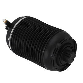 Rear Left Air Suspension Spring Bag compatible for Porsche Macan 95B 2014-2024 95B616001C