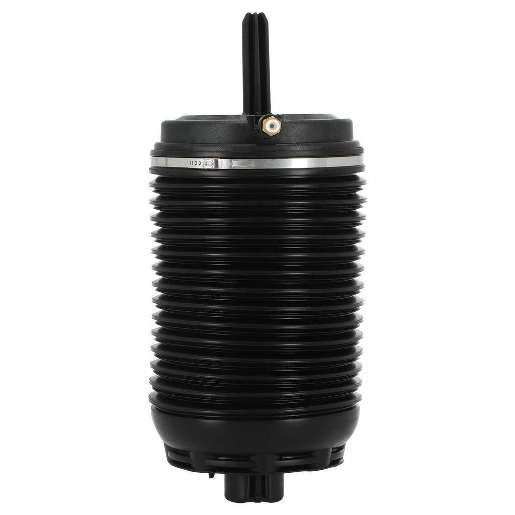 Pair Rear Air Suspension Spring Bag compatible for Porsche Macan 95B 2014-2024 95B616002A