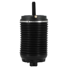 Laad de afbeelding in de galerijviewer, Pair Rear Air Suspension Spring Bag compatible for Porsche Macan 95B 2014-2024 95B616002A