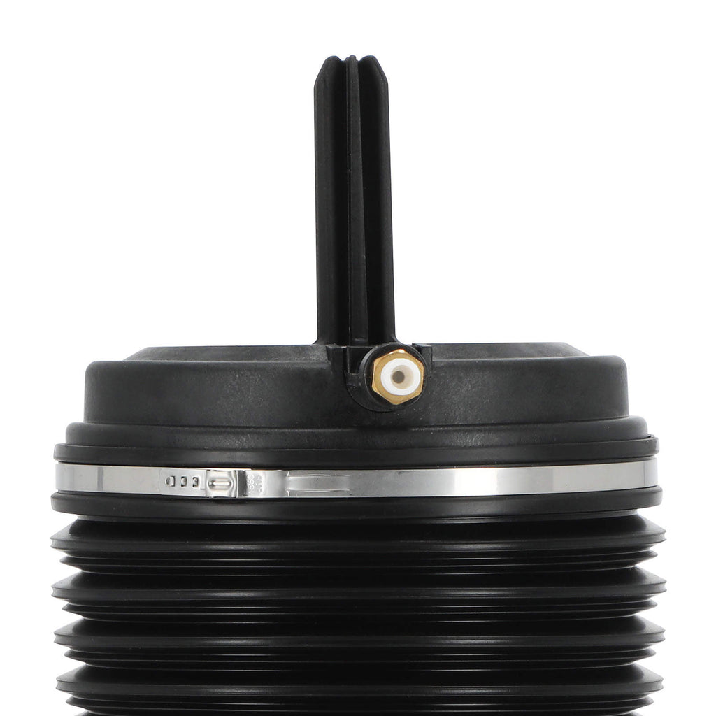Pair Rear Air Suspension Spring Bag compatible for Porsche Macan 95B 2014-2024 95B616002A