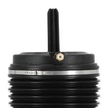 Laad de afbeelding in de galerijviewer, Pair Rear Air Suspension Spring Bag compatible for Porsche Macan 95B 2014-2024 95B616002A