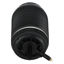 Laad de afbeelding in de galerijviewer, Suspensión neumática trasera izquierda compatible for Porsche Macan 95B 2014-2024 95B616001