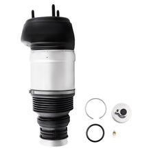 Laad de afbeelding in de galerijviewer, Voor Links Air Ophanging Spring Bag geschikt voor Mercedes GL X166 2012-2019 1663207313