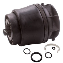 Laad de afbeelding in de galerijviewer, geschikt voor Ford Expedition 2003-2006 Achter Ride Air Spring Bag Ophanging Shock Strut